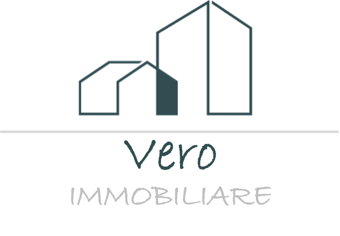 VeroImmobiliare